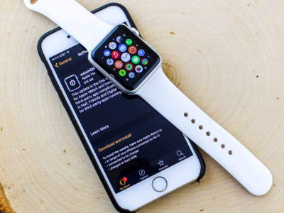 雄聚無鹵阻燃TPE材料的特性以及應用