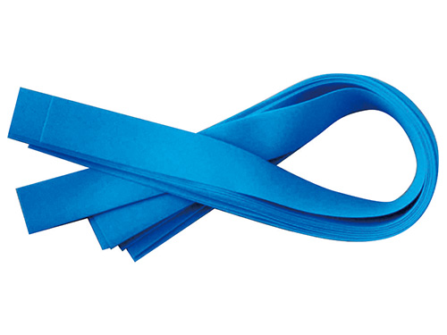 注塑擠出醫療用品