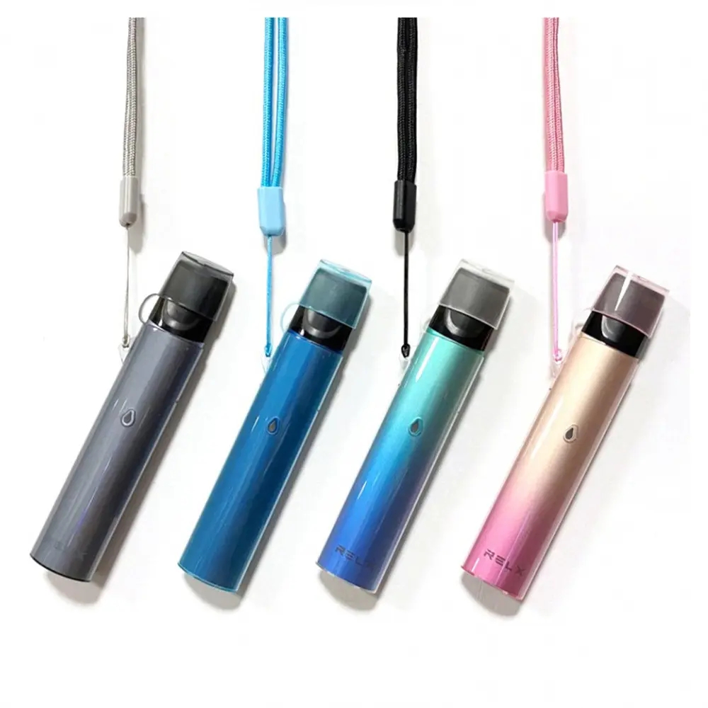 ZRU90A06黑  tpu電線電纜廠家 防火阻燃tpu tpu防火等級