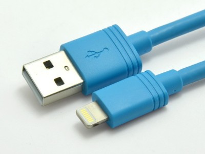 為什么數(shù)據(jù)線的皮會(huì)容易爛呢？