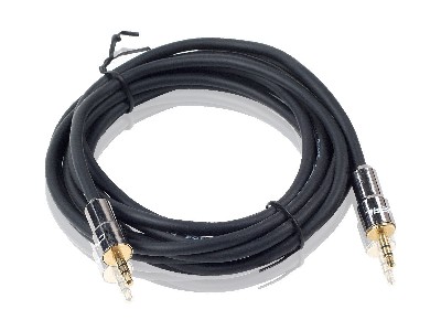 TPE環(huán)保材料在耳機(jī)線行業(yè)運(yùn)用愈來愈普遍