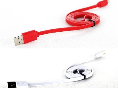 數(shù)據(jù)線的好與壞,會(huì)在一定程度上,決定著使用體驗(yàn)和使用壽命