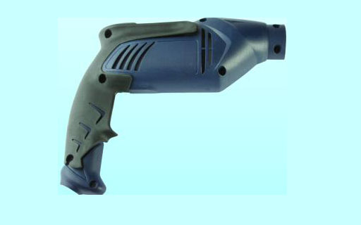 TPU包膠材料 TPU包膠材料