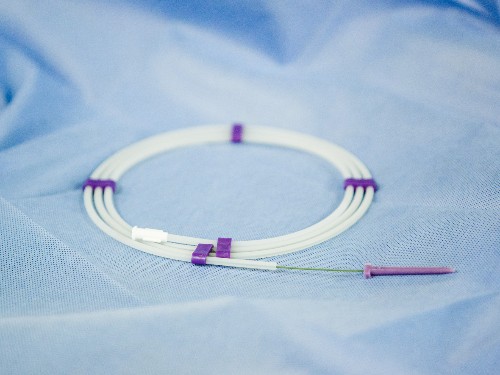 D65HT01TPE醫療管 TPE醫療級別材料 TPE過生物相容性測試材料 D65HT01TPE醫療管 TPE醫療級別材料 TPE過生物相容性測試材料