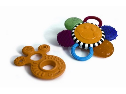 TPE TPR注塑材料 包膠材料 擠出材料ES45A TPE TPR注塑材料 包膠材料 擠出材料ES45A