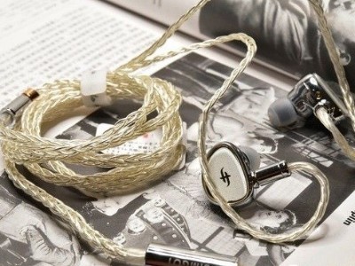 最近幾年工業(yè)線材的市場走勢分析