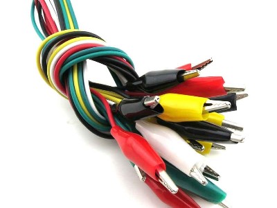 MagLine Pro  USB 4血滿多功能的USB 4線