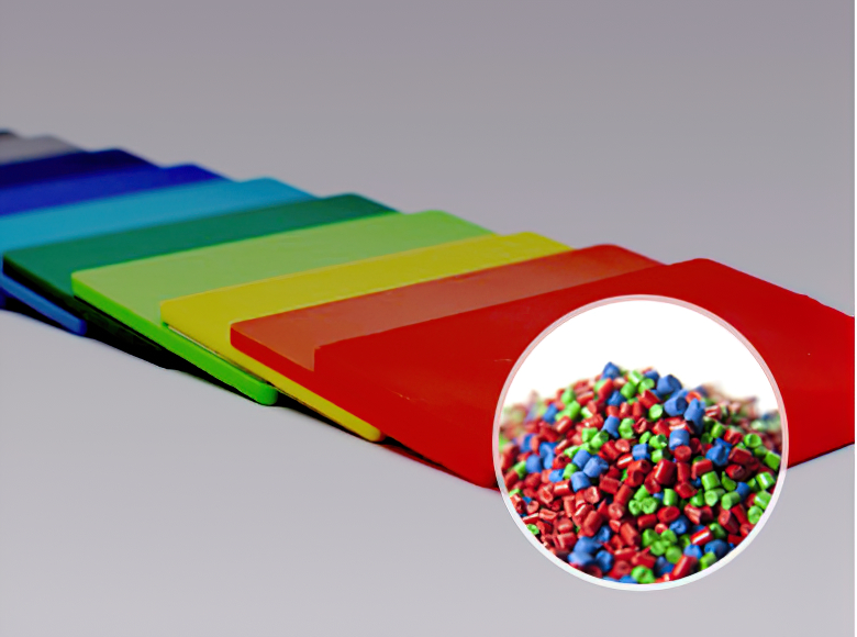 斯普韌D60AN01(線材料) 線材tpe tpe線材 tpe數(shù)據(jù)線線材