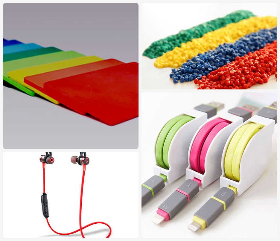 斯普韌 H90AN06線材料