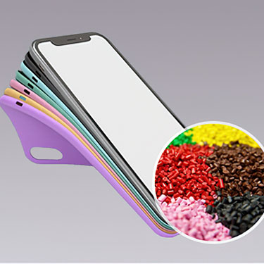 斯普韌ZRU75A09系列