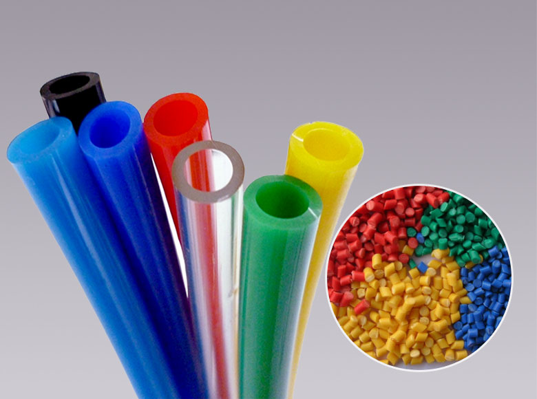 斯普韌ZRU85A09 tpu電源線 tpu電線 tpu 線纜 tpu線纜 tpu充電線