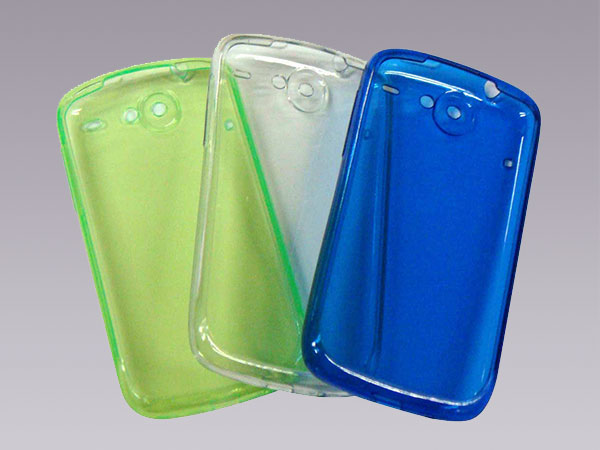 雄聚簡單分析TPU材料和TPE線材的區(qū)別