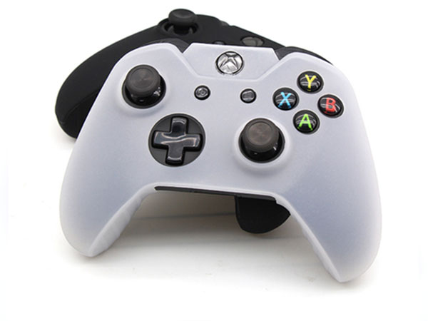 雄聚淺聊電動(dòng)汽車充電線纜給TPE帶來的機(jī)遇!