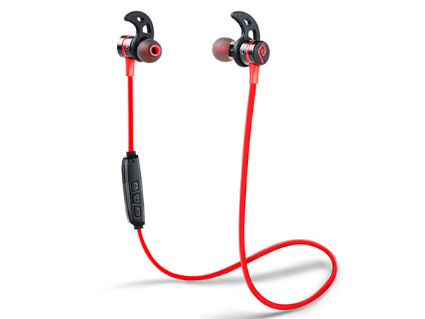 雄聚淺聊TPE插頭料，TPE擠出線材特性優點