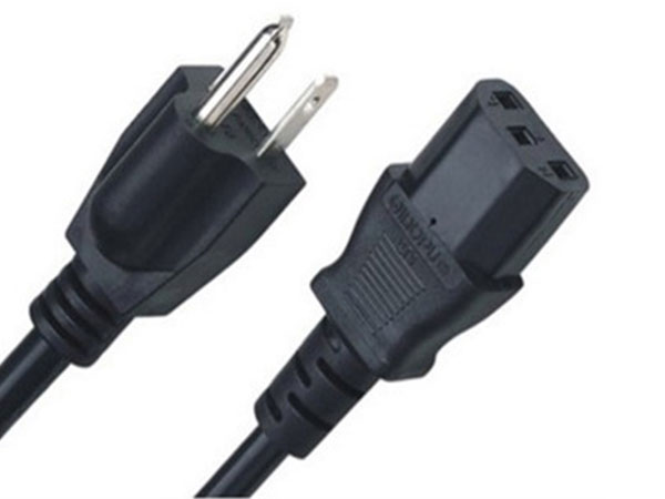 雄聚帶你來了解TPE材料電線電纜檢測標準