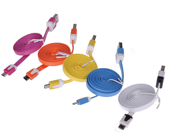 目前耳機線材選用雄聚TPE材料線的優點