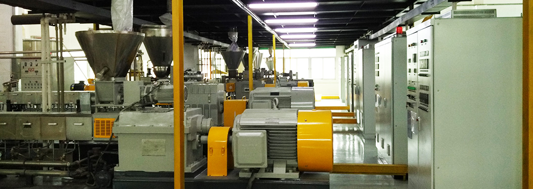 生產定制，質量穩定