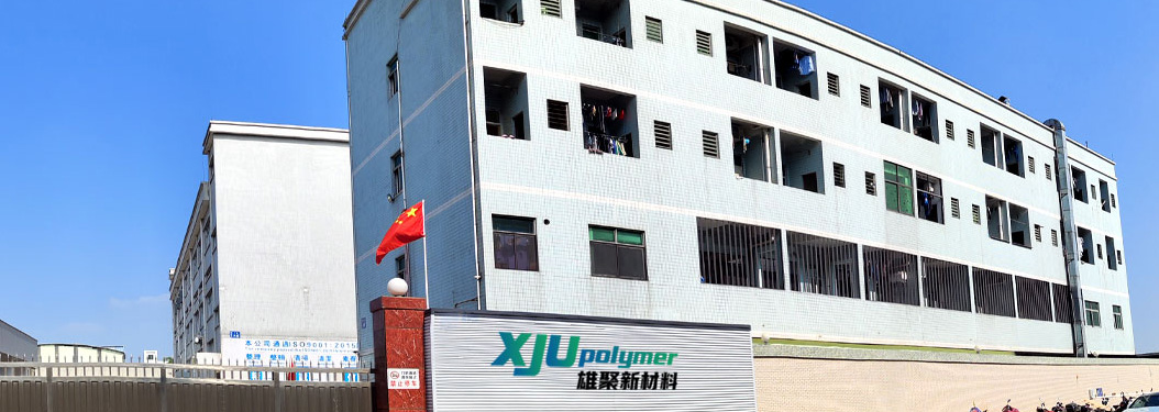 開發速度快，滿足要求