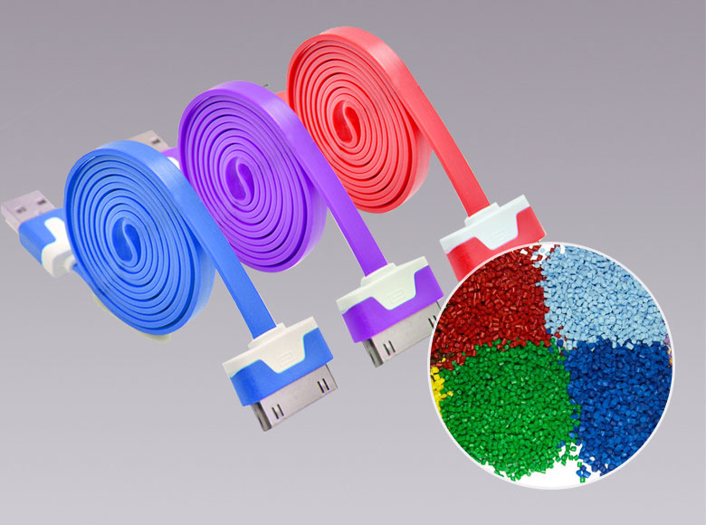 斯普韌H90AN06線材料 tpe 數(shù)據(jù)線 tpe數(shù)據(jù)線材料 tpe數(shù)據(jù)線線材料